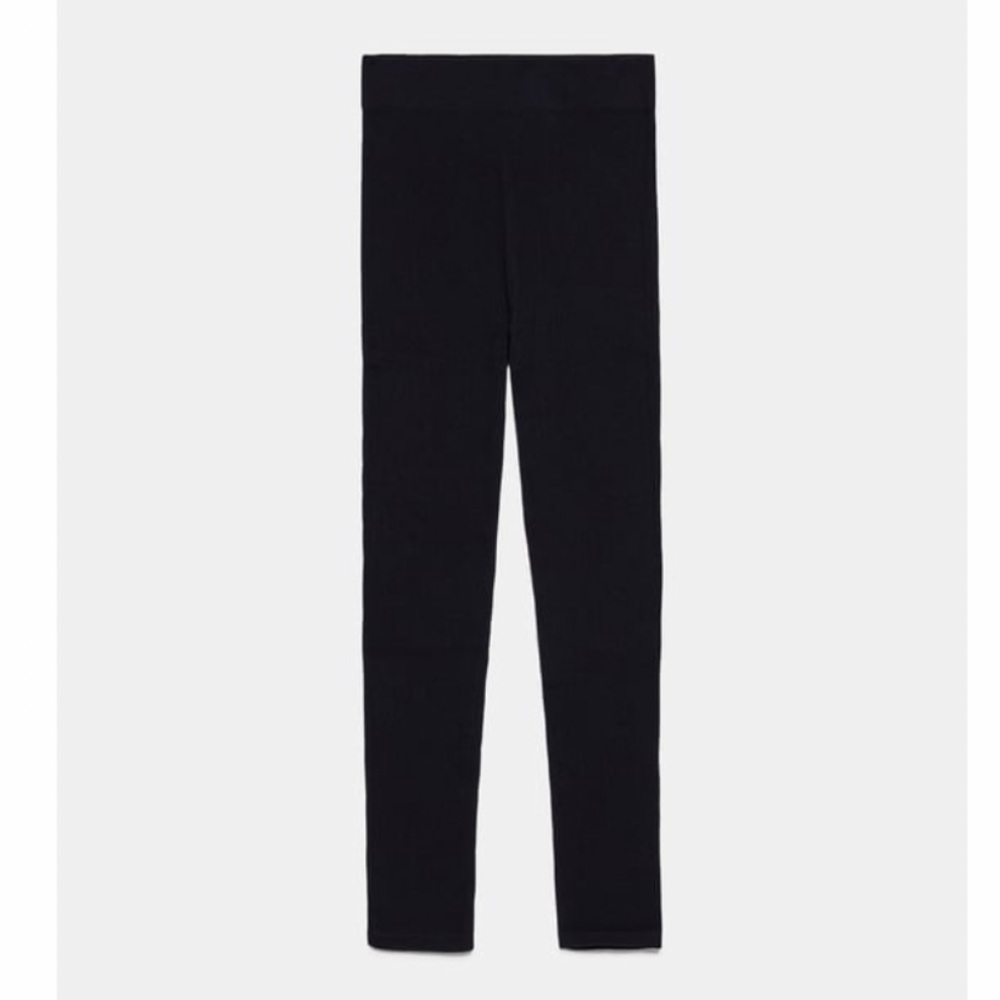 Zara Leggings